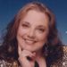 Patricia Lynn  Faubion  Obituary Photo