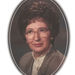 Patricia Murphy Obituary Photo
