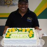 2008 Birthday
Aero Bureau