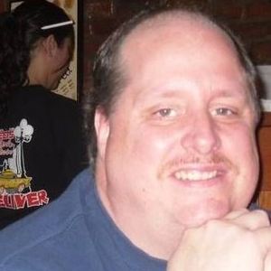 Robert Earl Bryant