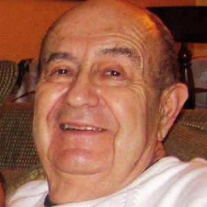 Mr. James S. Batjiaka