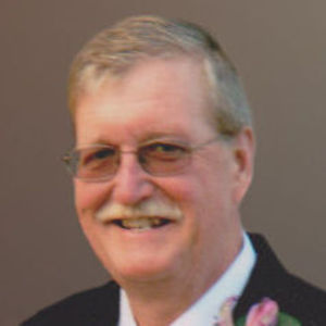 Charles Kuntz