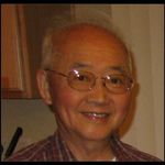 Chun Liang