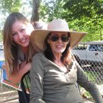 Summer 2012