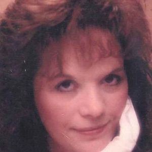Amelia G. Hastings