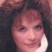 Amelia G. Hastings Obituary Photo