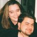 Jennifer Leon Crawford Obituary Photo