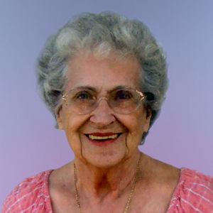 Gwendolyn "Diddie" Anderson