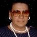 Betty Lee Conzet Obituary Photo