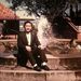 Han-Wen Liu  Obituary Photo