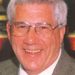 Charles E.  Richardson Obituary Photo