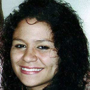 Marcia Renee Crider