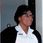 Virginia C. Samuels