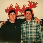 Like Fathers