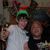 I love you Brother!  :(