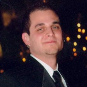 Philip Anthony Venezia III