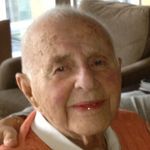 Jay J. Jacobs