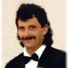 George Michael Balowski Obituary Photo
