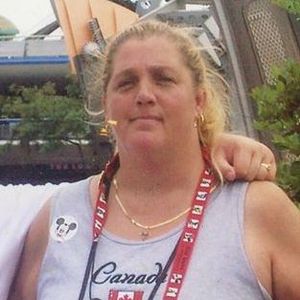 Susan E. Doucette