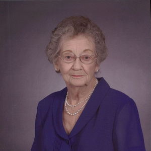 Mrs. Ada Jones Kittle