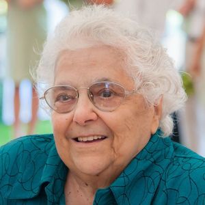 Annie Murphy