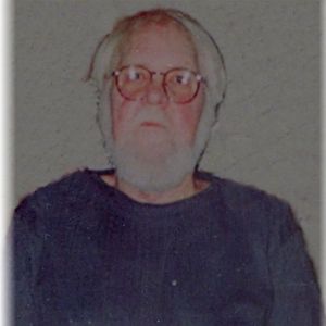 Mr. Harry "Bernie" Pryor