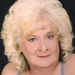 Sherrill Lee Moss Obituary Photo