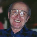 Ignagio "Ernie" Messana Obituary Photo