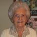Minnie Kelly Obituary Photo