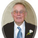 Harold Gall Obituary Photo
