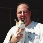 Jim and Meiko