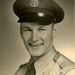Robert Frederick Spindler Obituary Photo