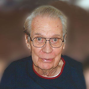 George Henry Lakinske