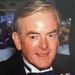 Edward Holden Obituary Photo