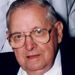 Norman M. Hendrickson Obituary Photo