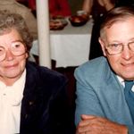 1982