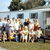 Photo taken at Lake Schaffer mid 70's