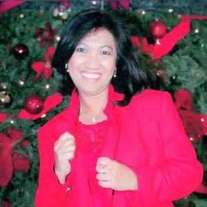 Rosario Estavillo Papa