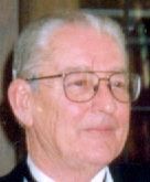 John J. Brennan John J. Brennan