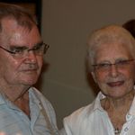 Randy and Lois 