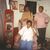 Mom, Marion and Aunt Net - three women who loved you Frankie D' Mom, Marion and Aunt Net - three women who loved you Frankie D'