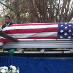 Rest In Peace
