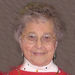 Margaret E. Hoppe Obituary Photo