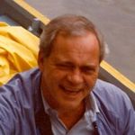 Joseph G. Erwin, Jr.