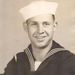 Herman Leslie Winters Obituary Photo