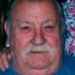 Andrew Ralph 'Pops' Dorsey Obituary Photo