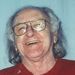 William "Bill" Soules Obituary Photo