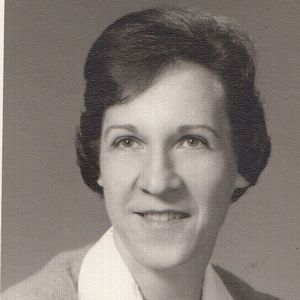 Virginia Richards