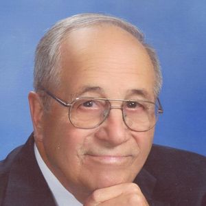 CHARLES "BUD" BOECKER, JR.