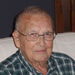 Phillip  L. Silvain Obituary Photo